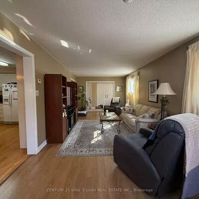 112, Deerglen, Aurora Estates, Aurora