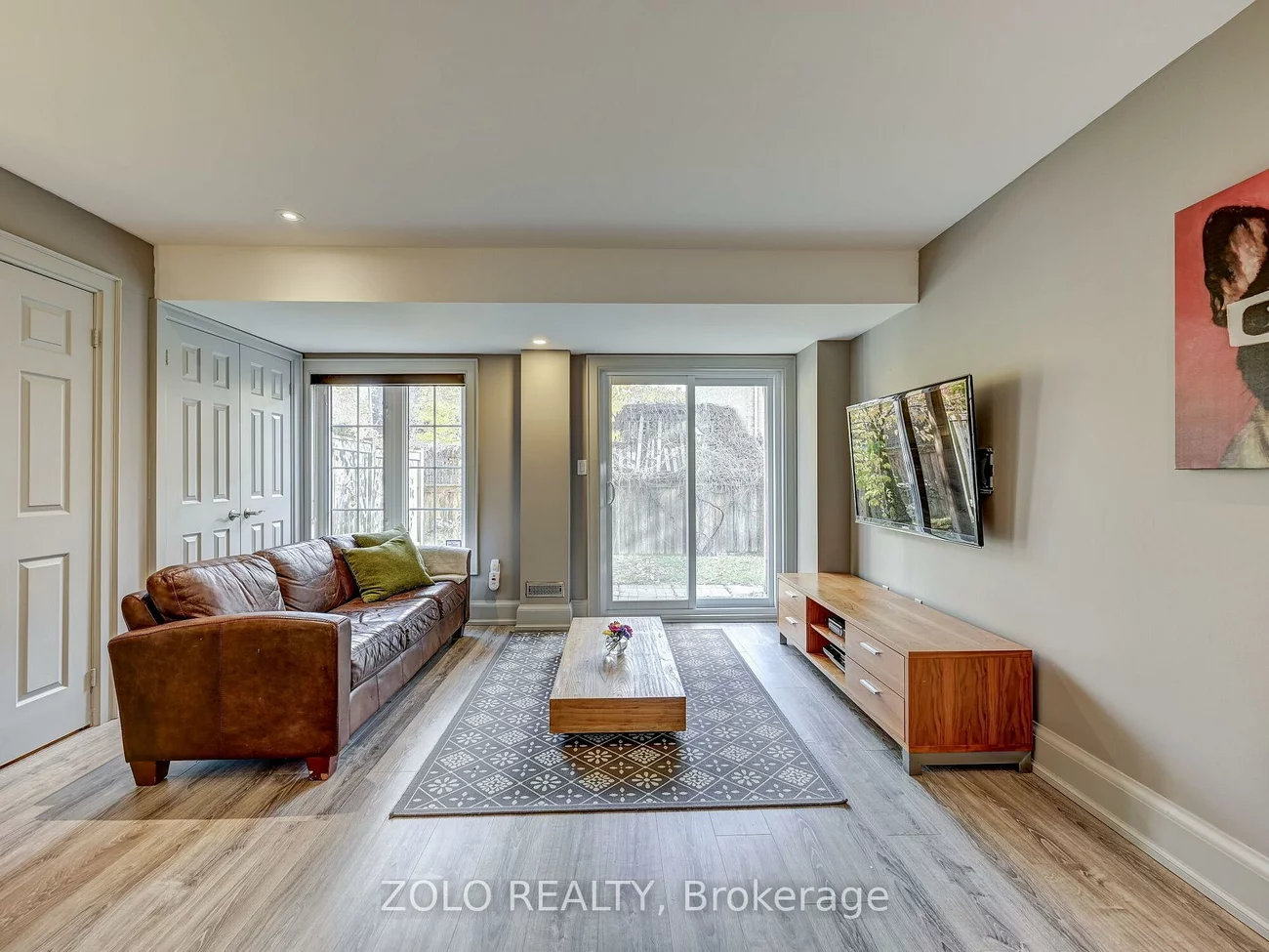 8, Burgon, Aurora Village, Aurora