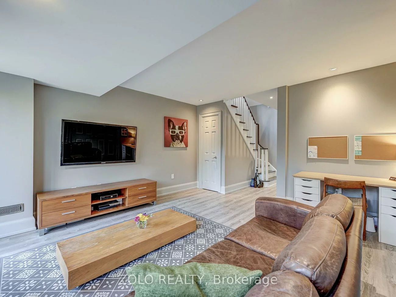 8, Burgon, Aurora Village, Aurora