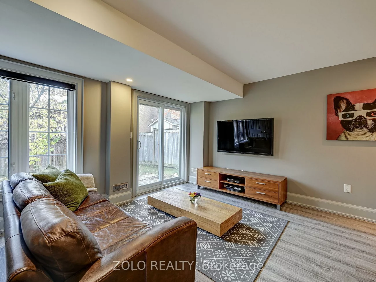 8, Burgon, Aurora Village, Aurora