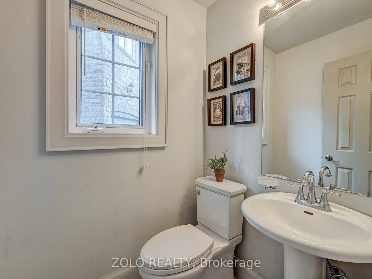 8, Burgon, Aurora Village, Aurora