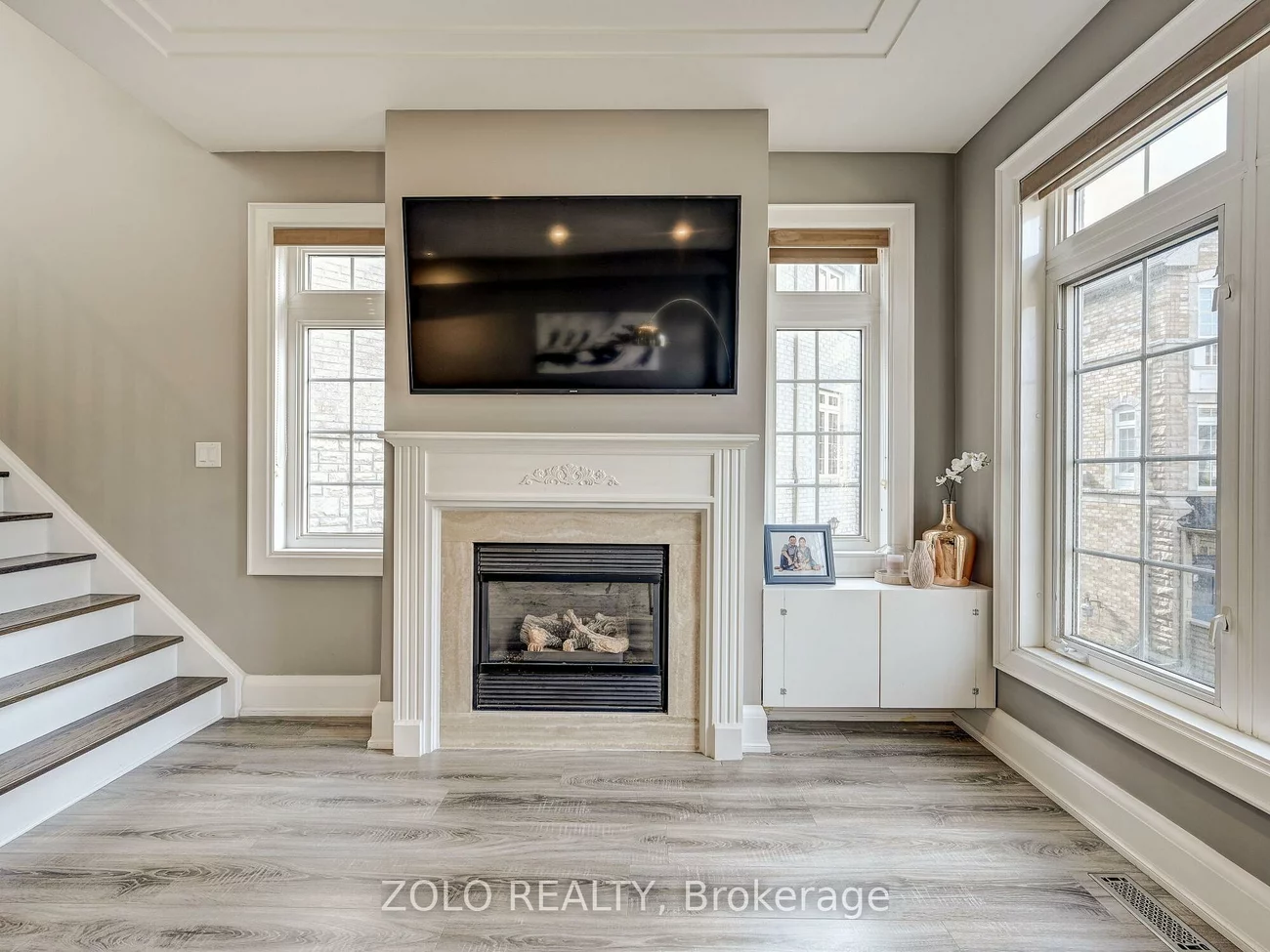 8, Burgon, Aurora Village, Aurora