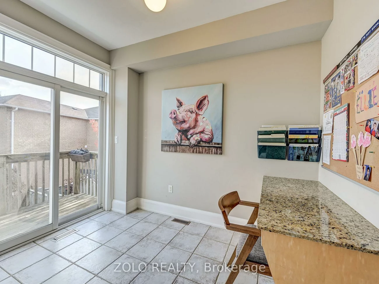 8, Burgon, Aurora Village, Aurora