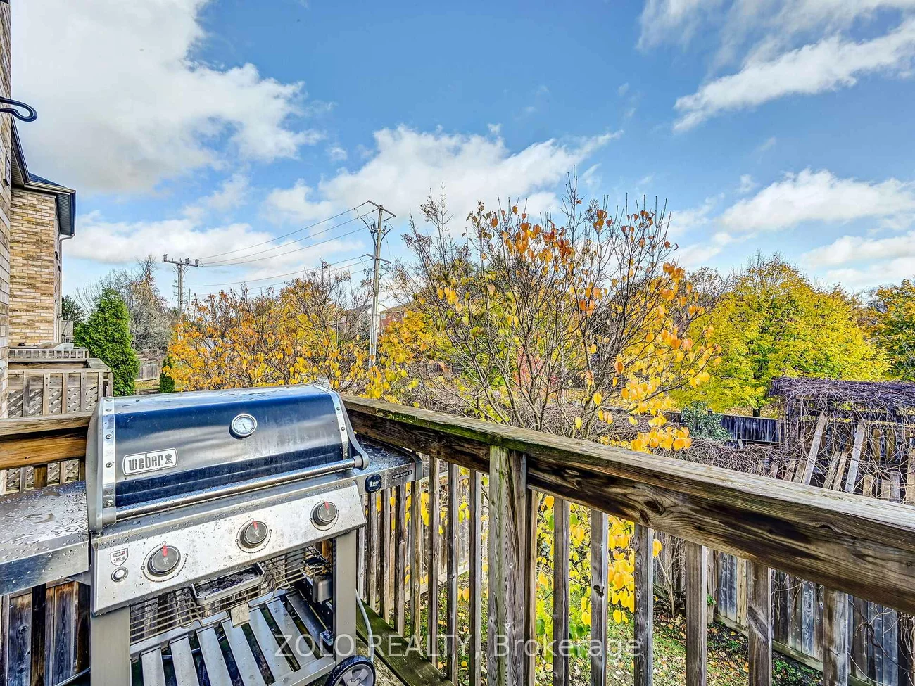 8, Burgon, Aurora Village, Aurora