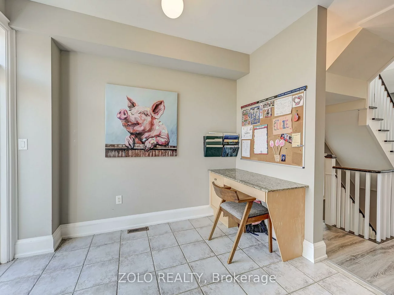 8, Burgon, Aurora Village, Aurora