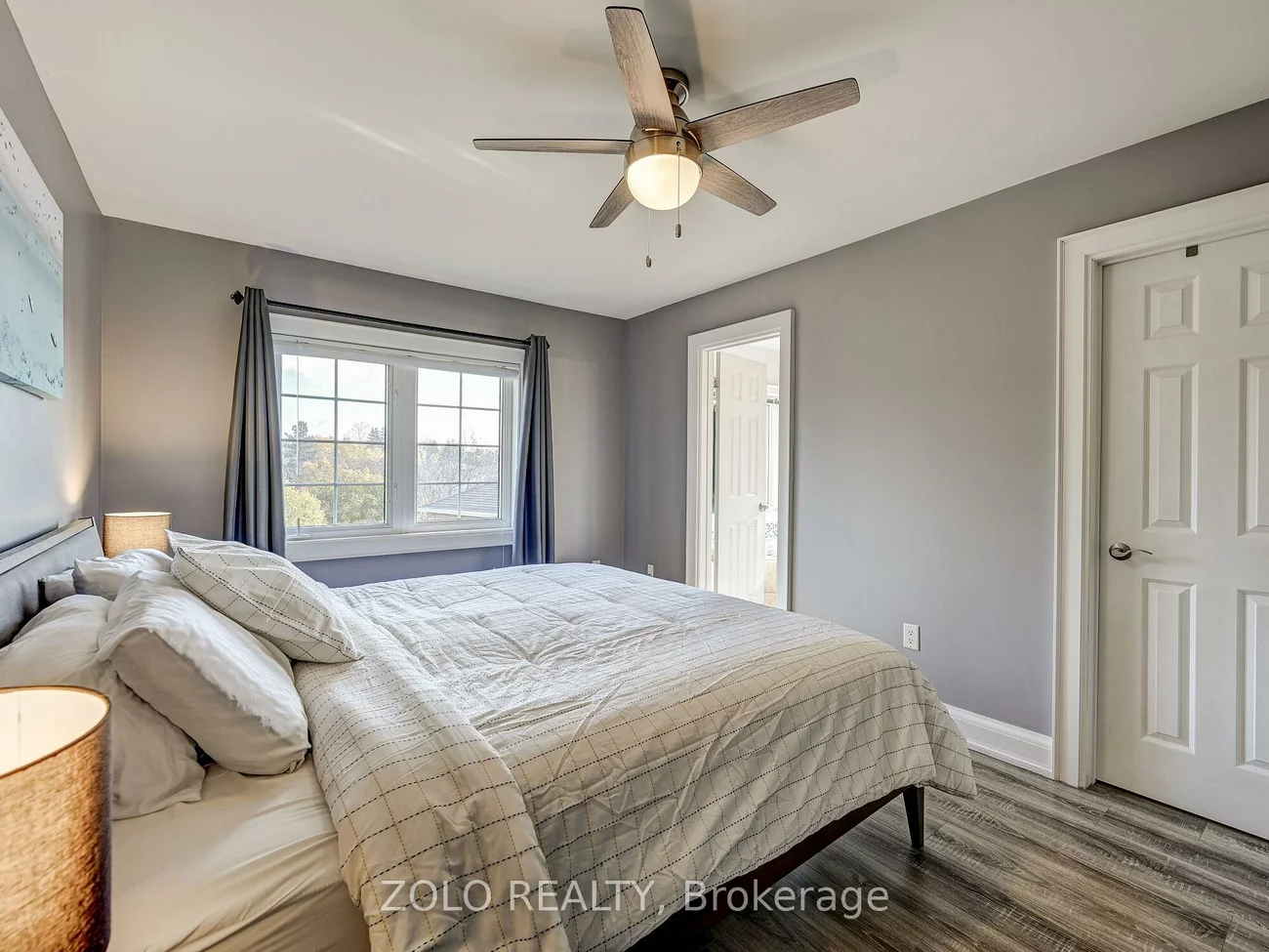 8, Burgon, Aurora Village, Aurora