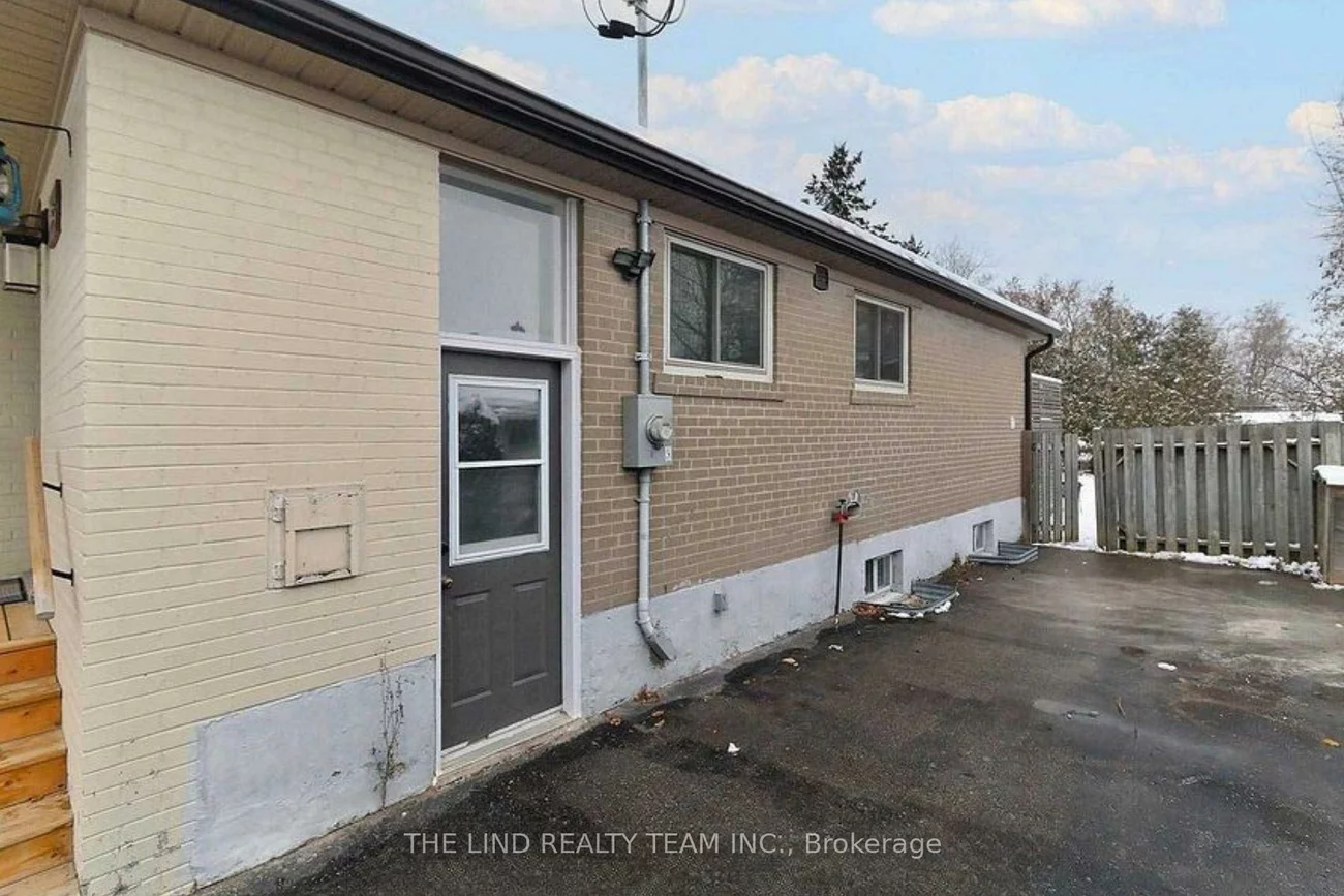 78, Richardson, Aurora Highlands, Aurora