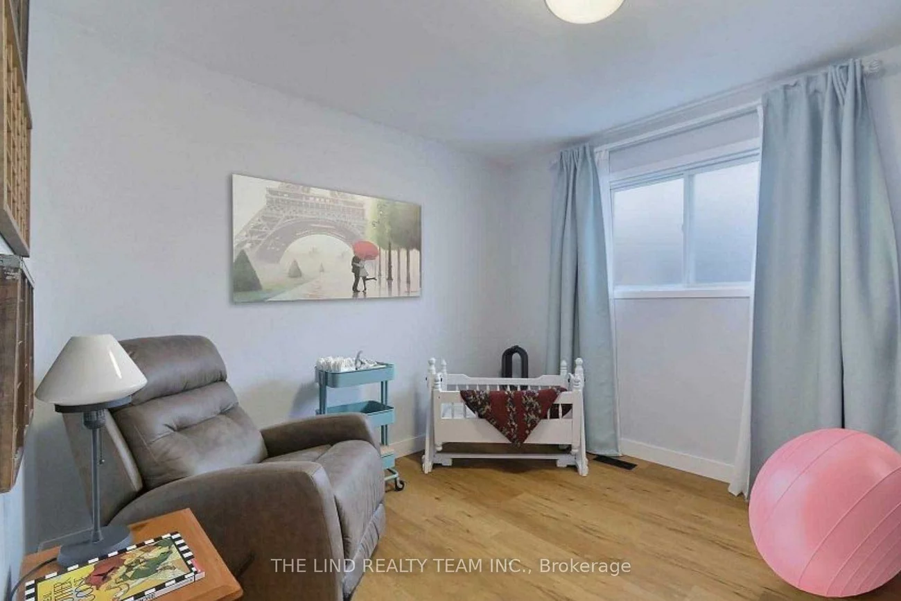 78, Richardson, Aurora Highlands, Aurora