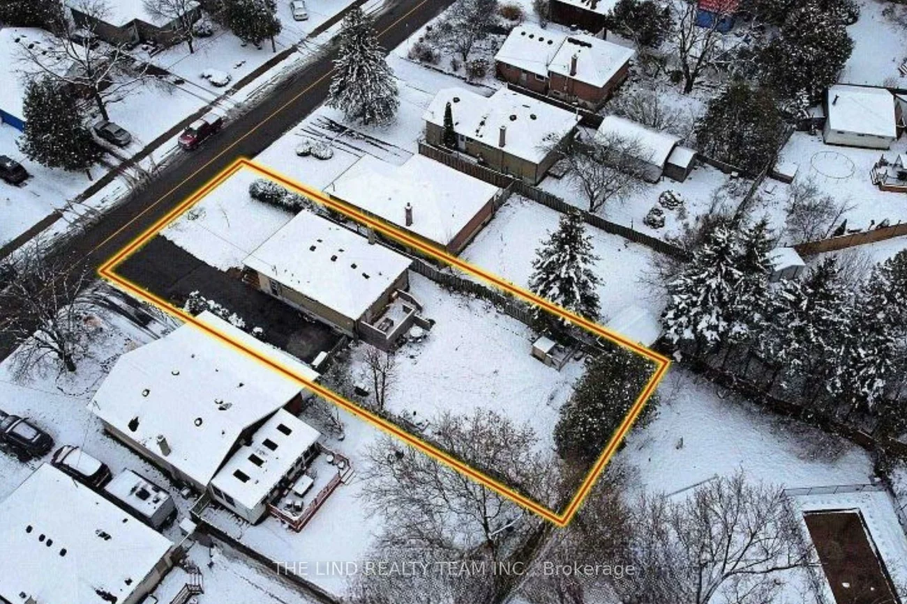 78, Richardson, Aurora Highlands, Aurora