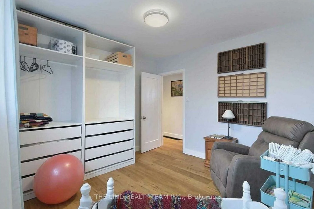 78, Richardson, Aurora Highlands, Aurora