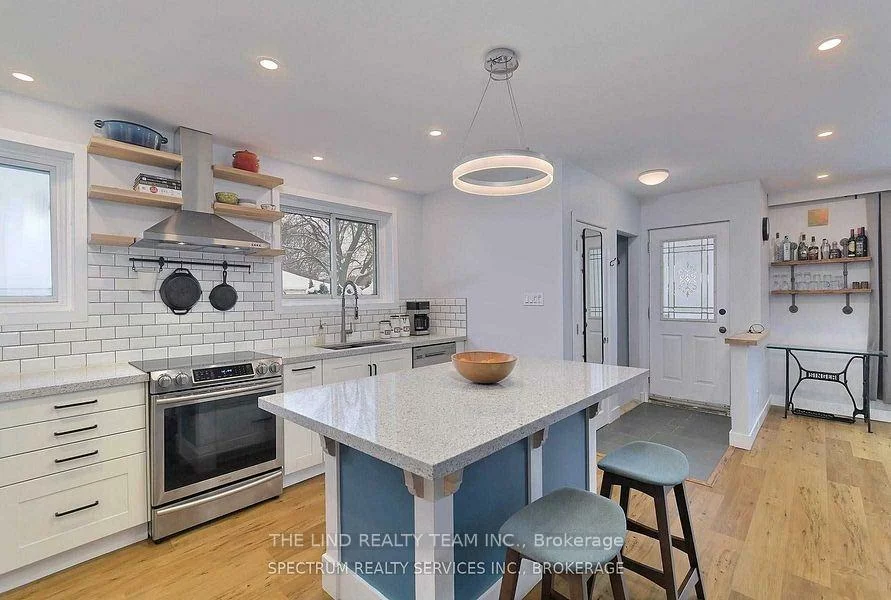 78, Richardson, Aurora Highlands, Aurora