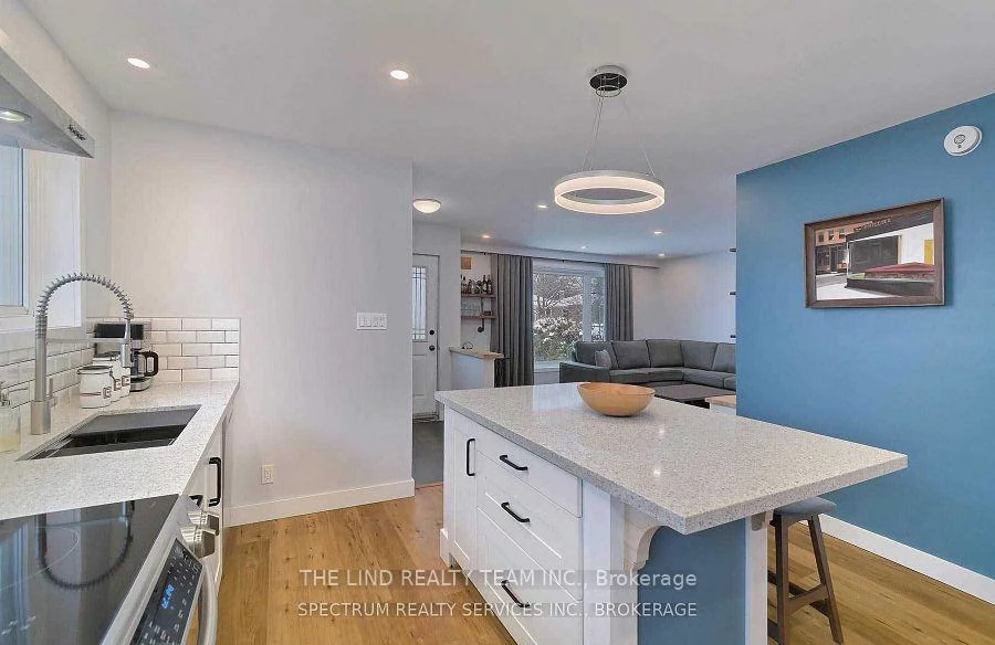 78, Richardson, Aurora Highlands, Aurora