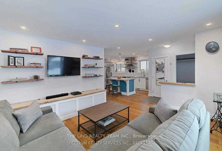 78, Richardson, Aurora Highlands, Aurora