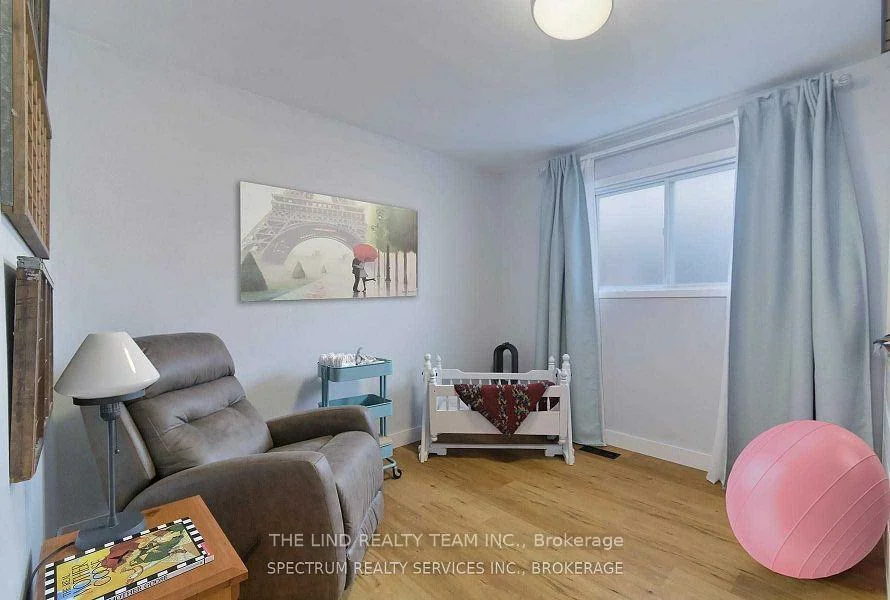 78, Richardson, Aurora Highlands, Aurora