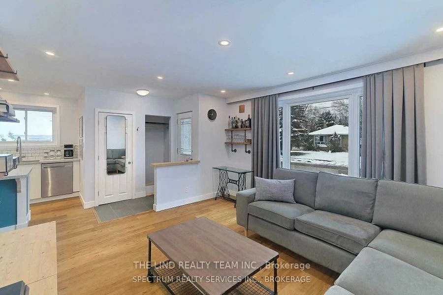 78, Richardson, Aurora Highlands, Aurora