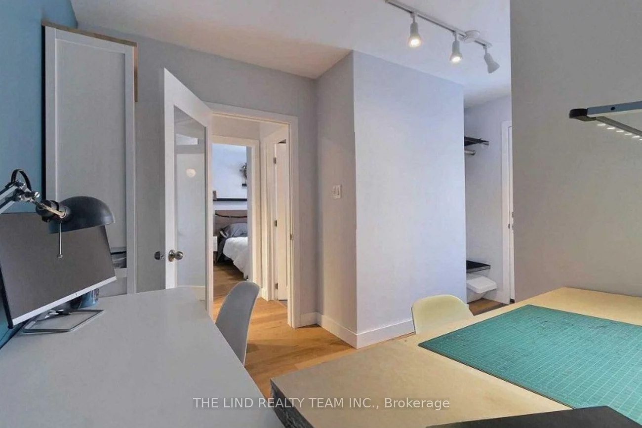 78, Richardson, Aurora Highlands, Aurora