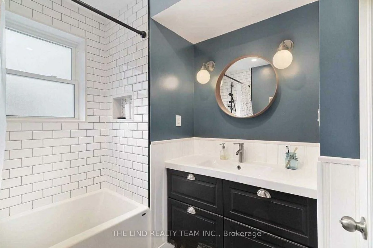 78, Richardson, Aurora Highlands, Aurora