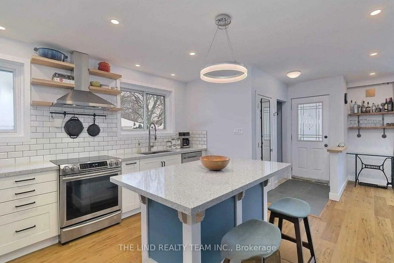 78, Richardson, Aurora Highlands, Aurora