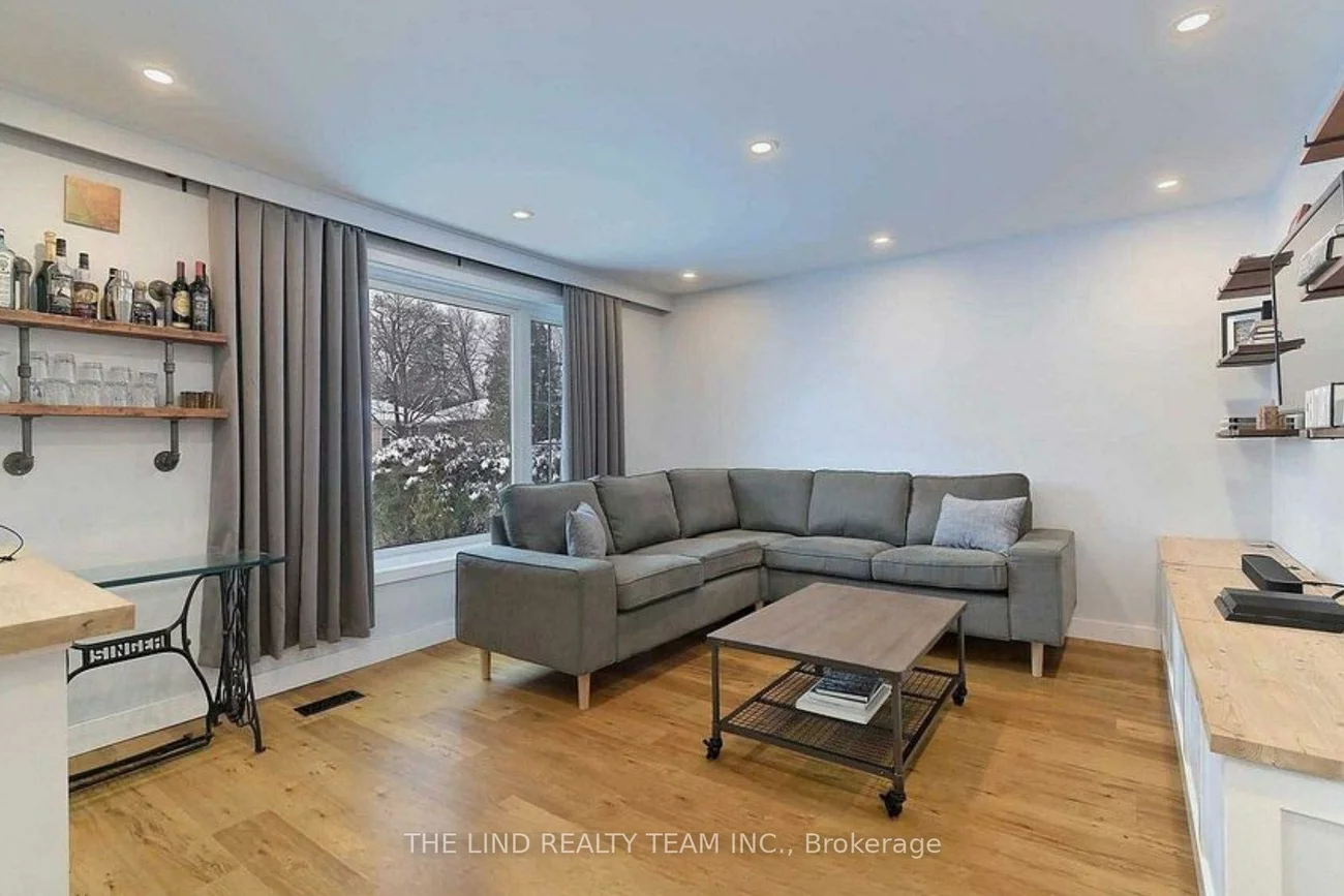 78, Richardson, Aurora Highlands, Aurora