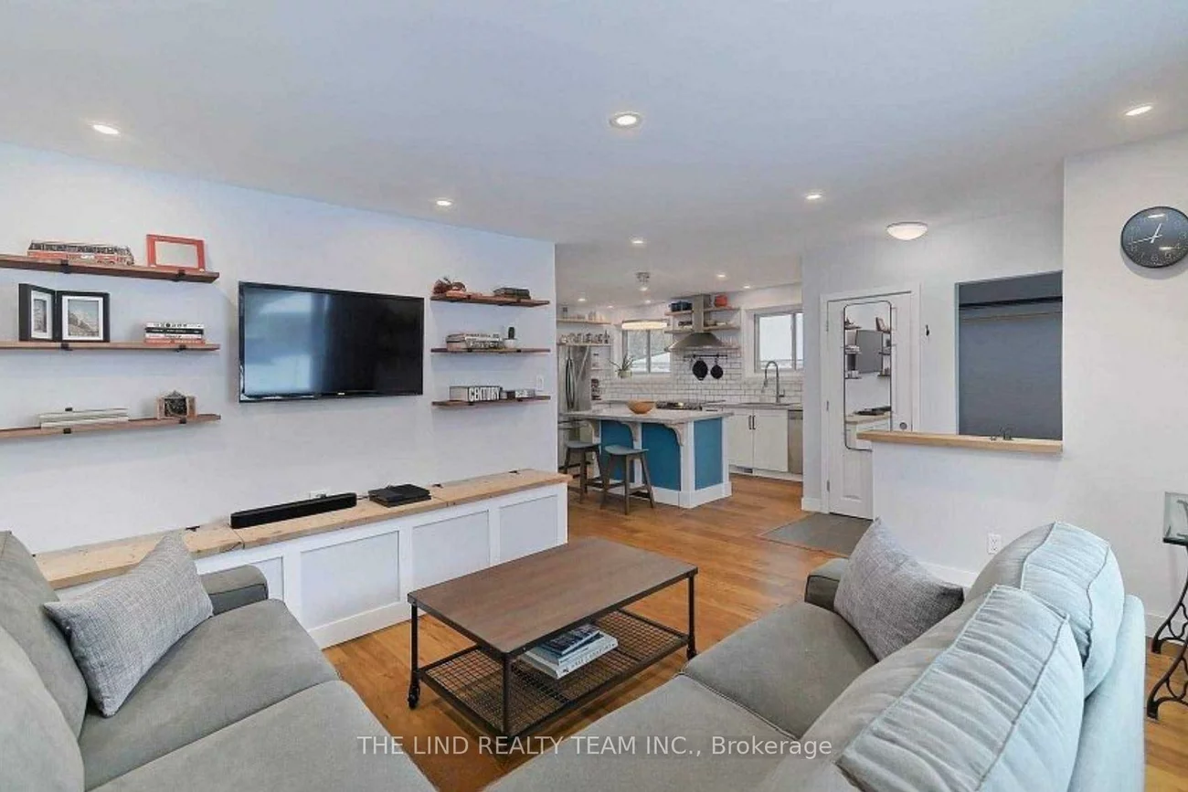 78, Richardson, Aurora Highlands, Aurora