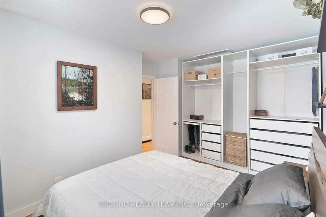 78, Richardson, Aurora Highlands, Aurora