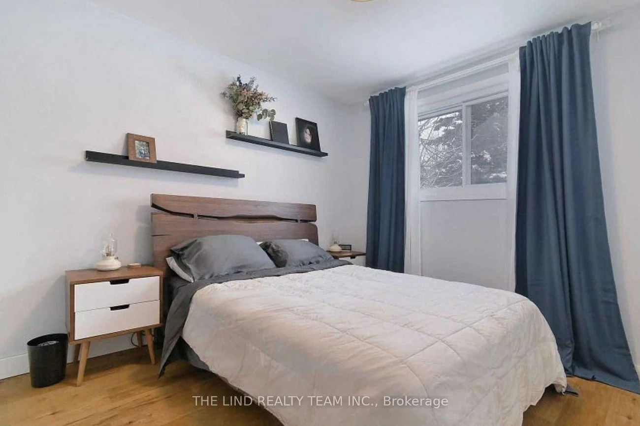 78, Richardson, Aurora Highlands, Aurora