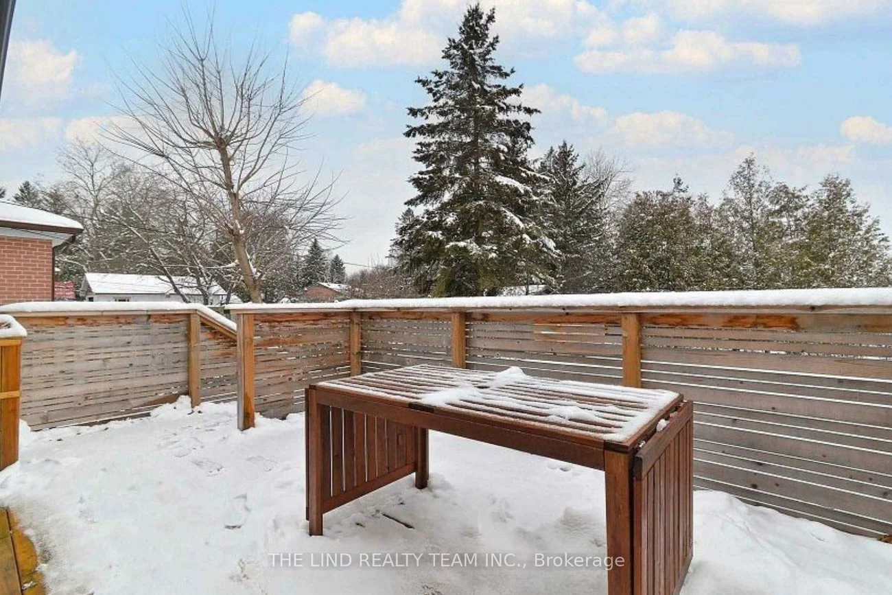 78, Richardson, Aurora Highlands, Aurora