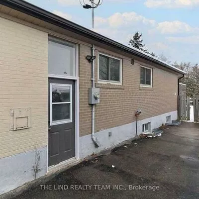 78, Richardson, Aurora Highlands, Aurora