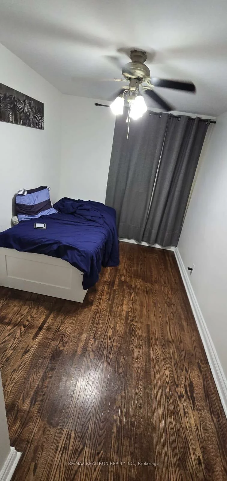 23, Glass dr (Upper Unit), Aurora Highlands, Aurora