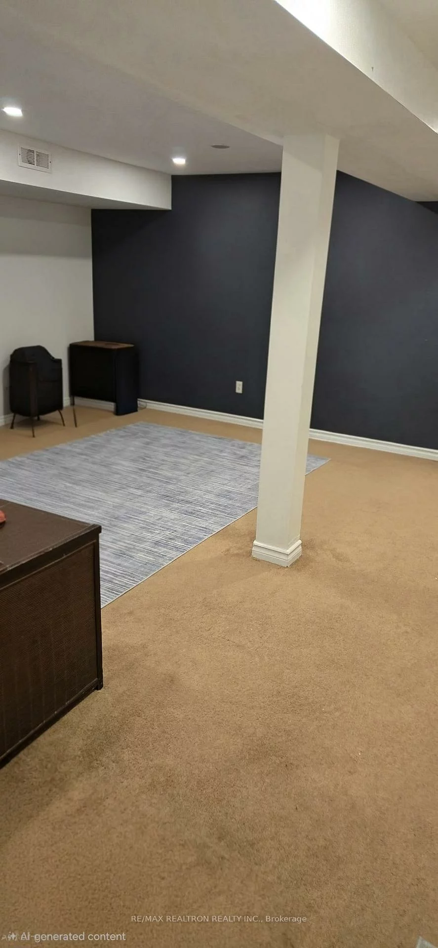 23, Glass dr (Upper Unit), Aurora Highlands, Aurora