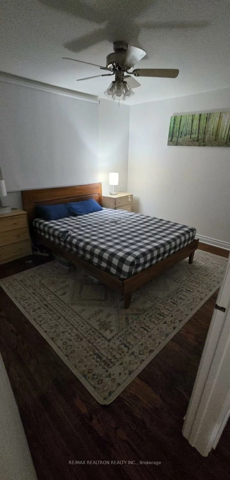 23, Glass dr (Upper Unit), Aurora Highlands, Aurora