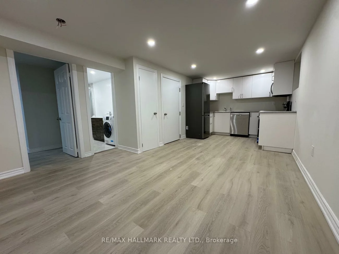 52, Nisbet, Aurora Highlands, Aurora