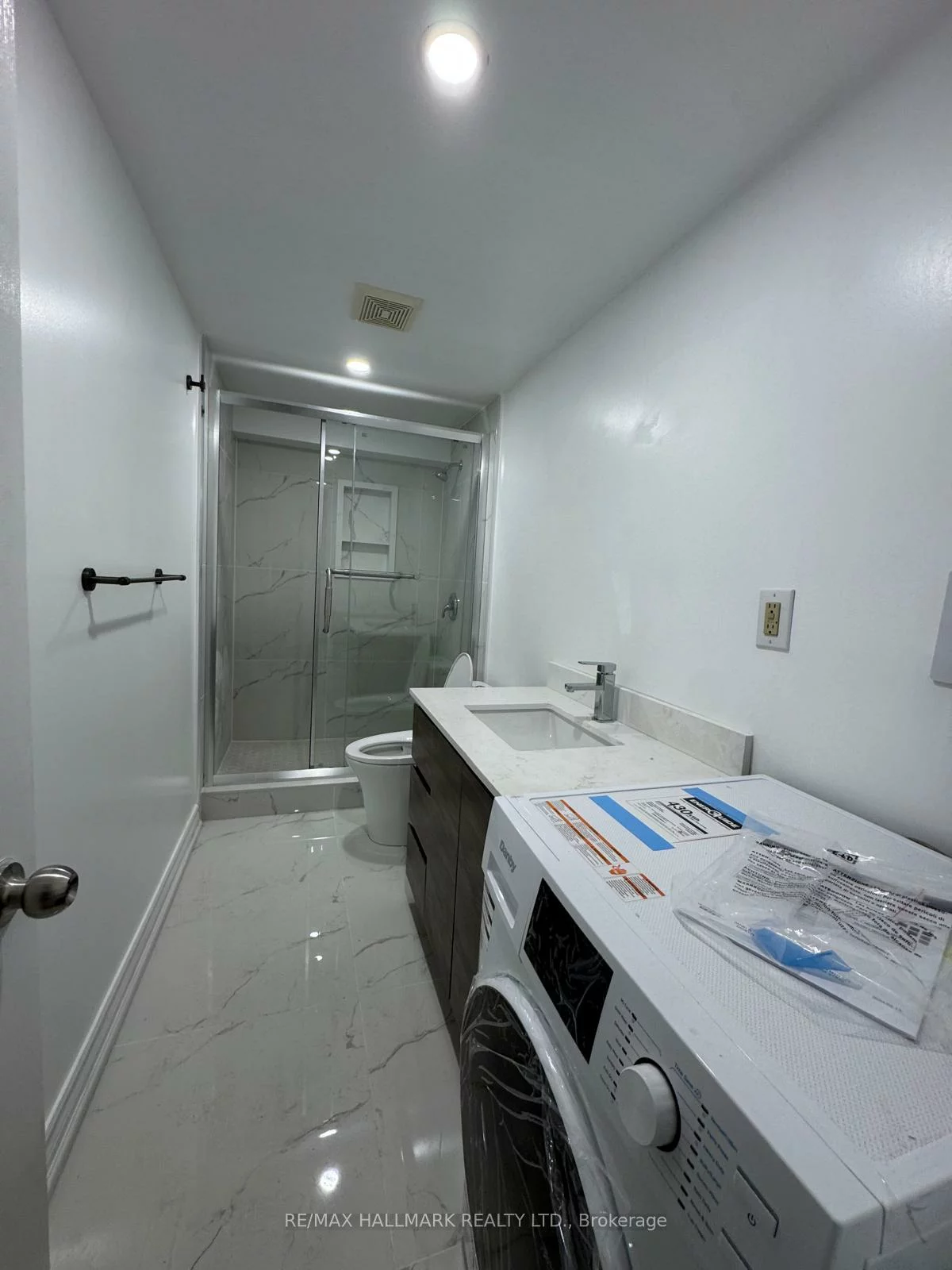 52, Nisbet, Aurora Highlands, Aurora