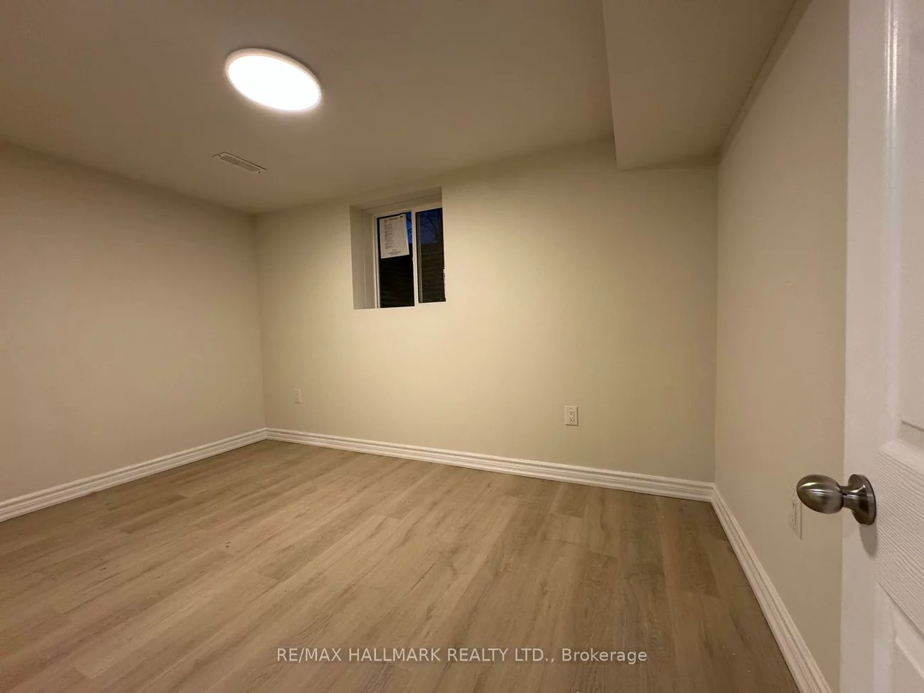 52, Nisbet, Aurora Highlands, Aurora