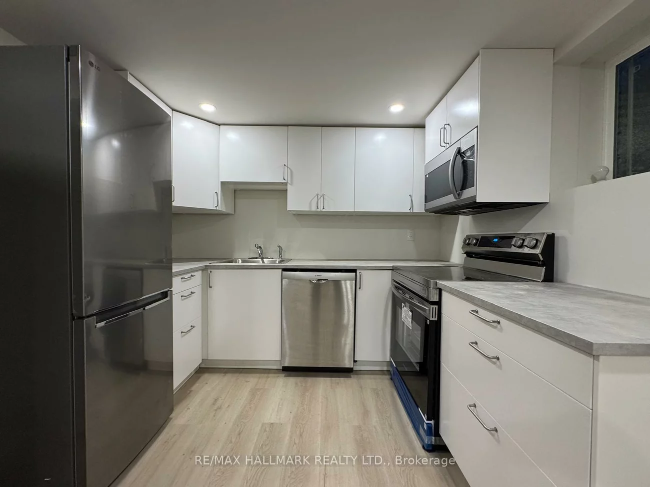 52, Nisbet, Aurora Highlands, Aurora