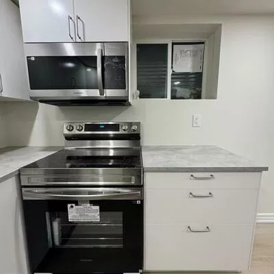 52, Nisbet, Aurora Highlands, Aurora