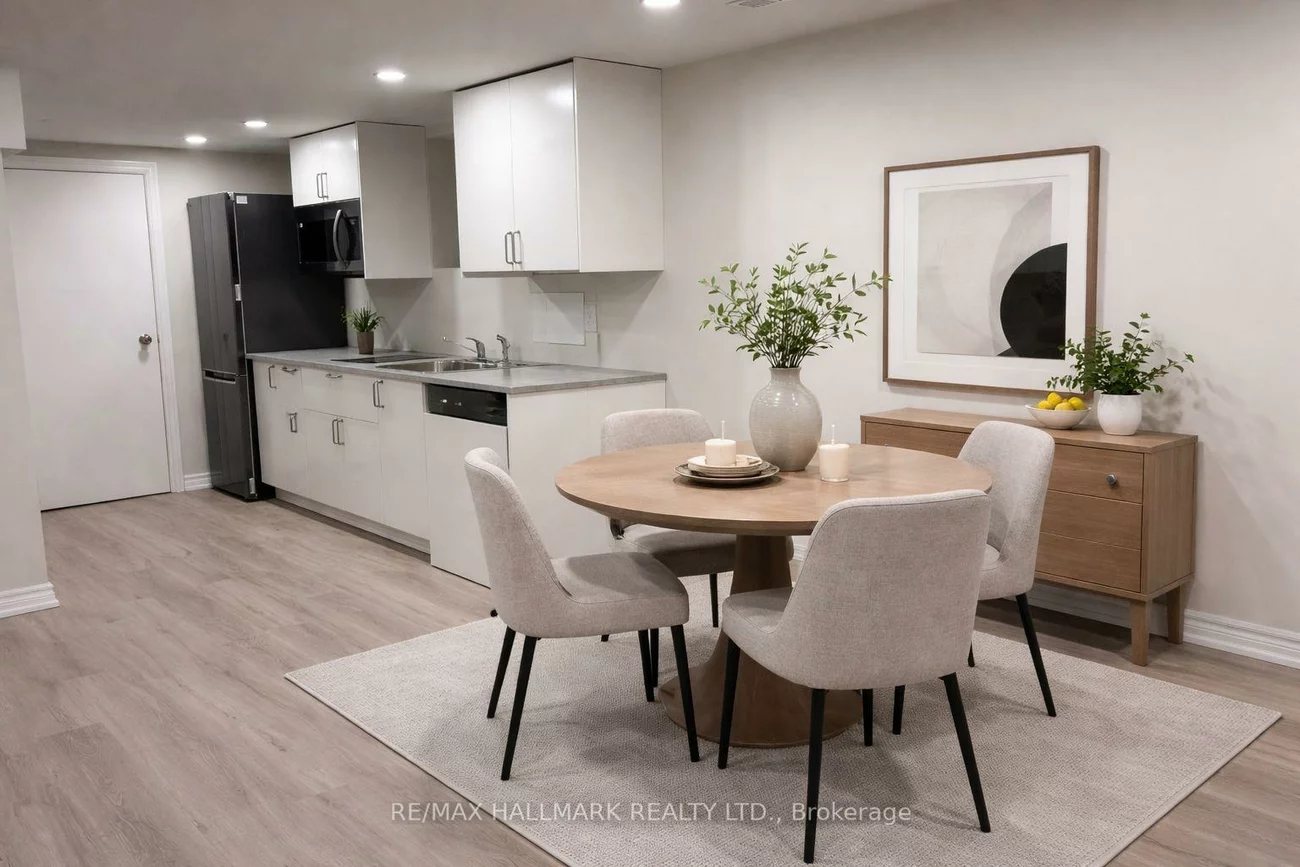 52, Nisbet, Aurora Highlands, Aurora