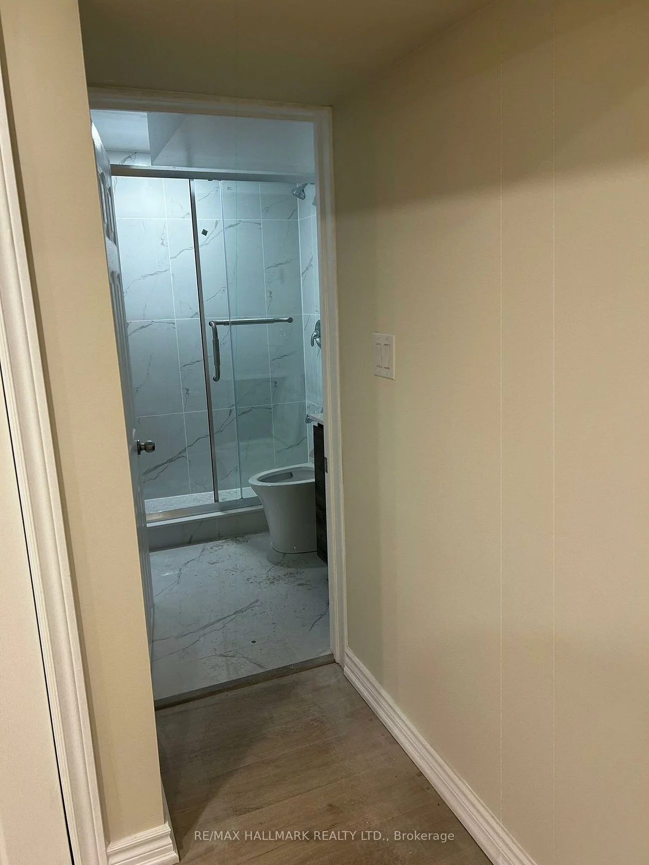 52, Nisbet, Aurora Highlands, Aurora