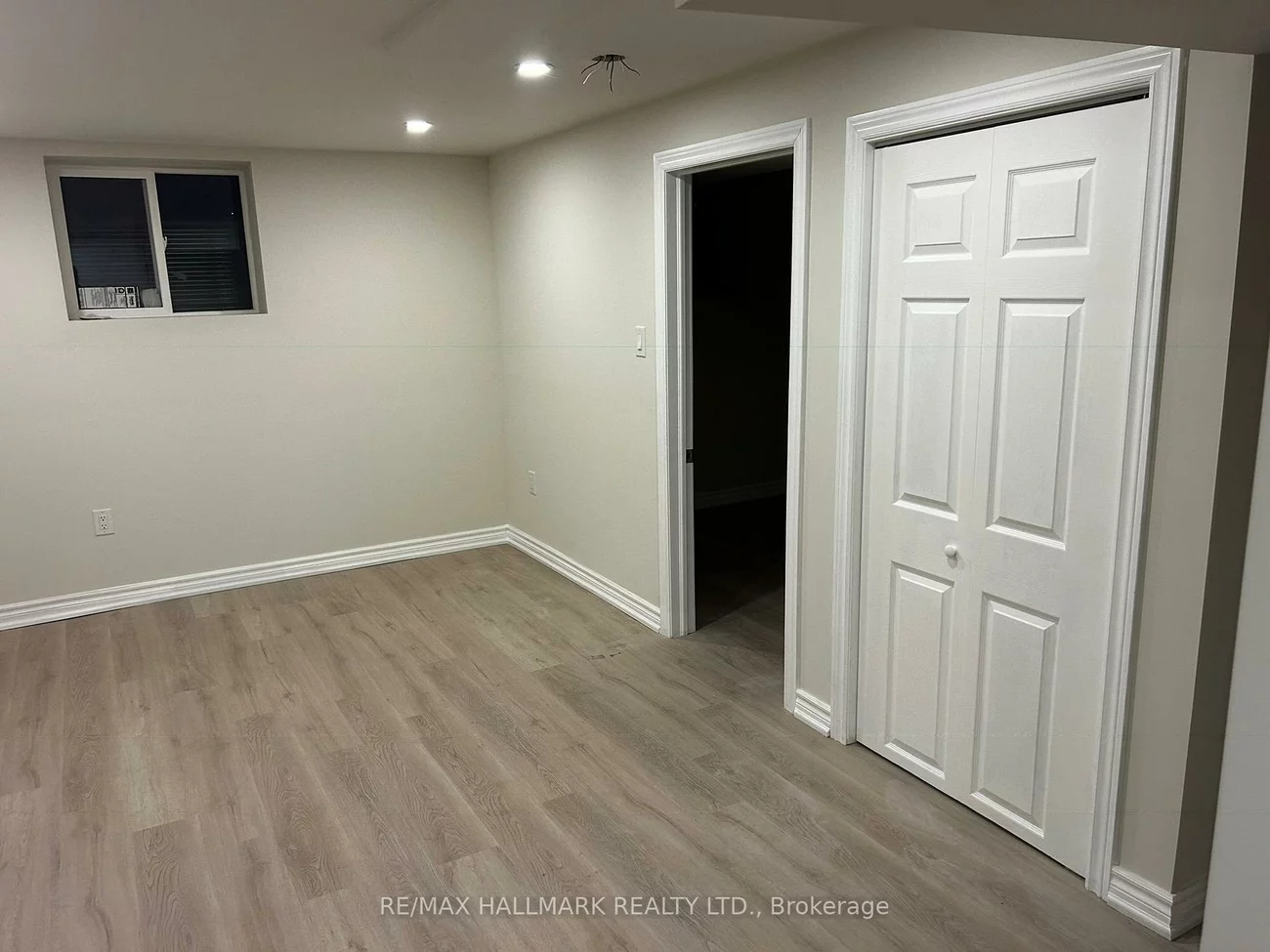 52, Nisbet, Aurora Highlands, Aurora