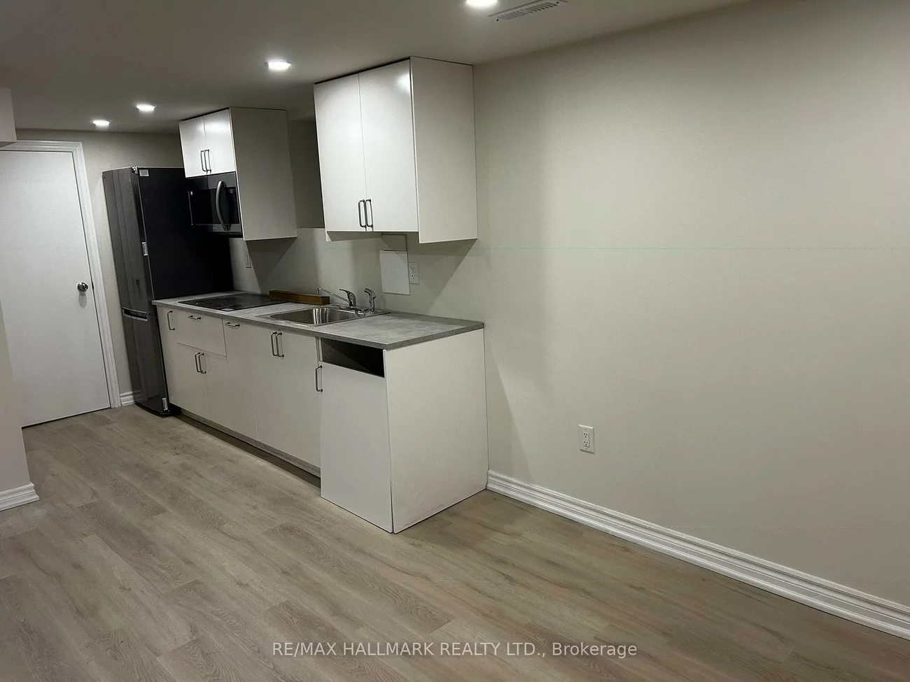 52, Nisbet, Aurora Highlands, Aurora