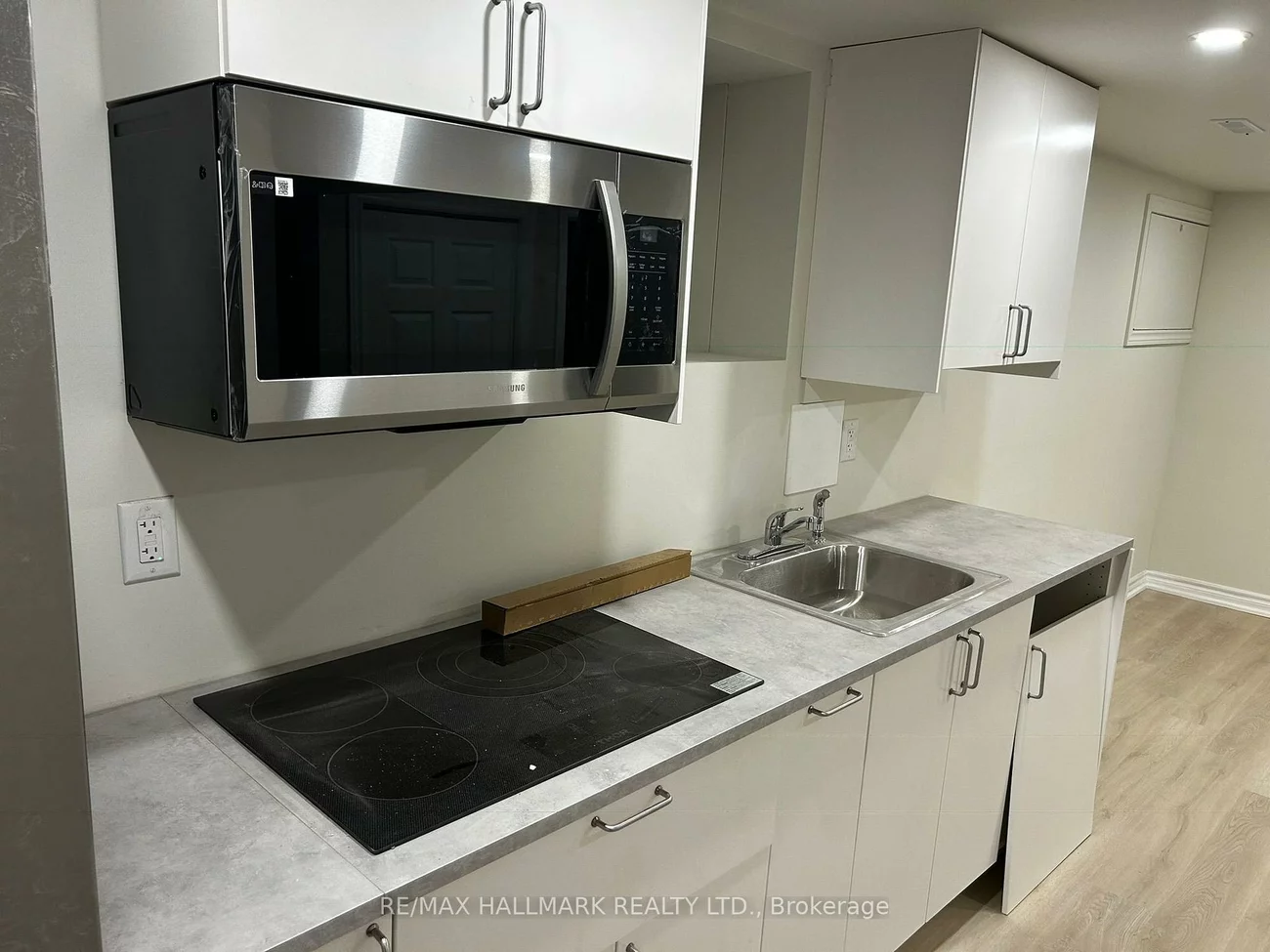 52, Nisbet, Aurora Highlands, Aurora