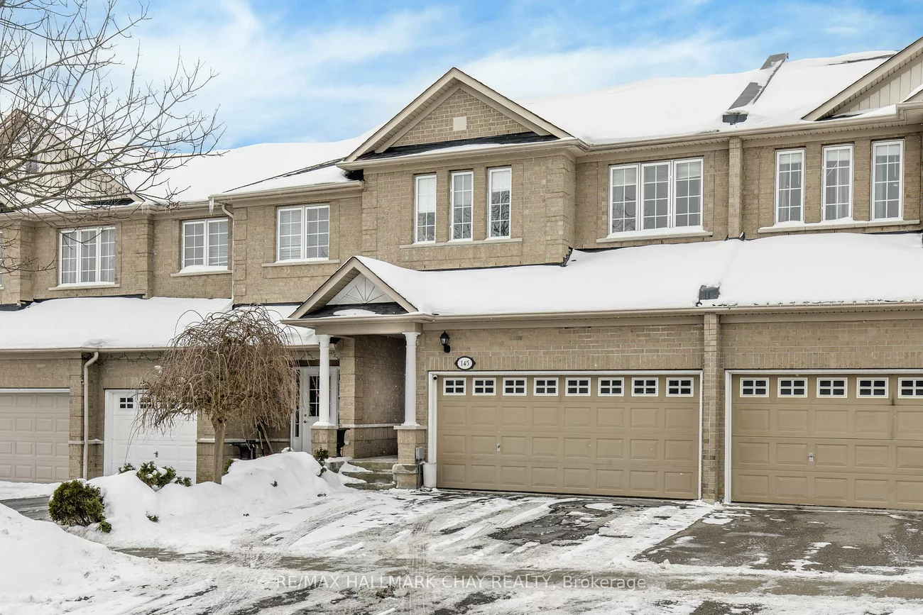 145, Millcliff, Aurora Grove, Aurora