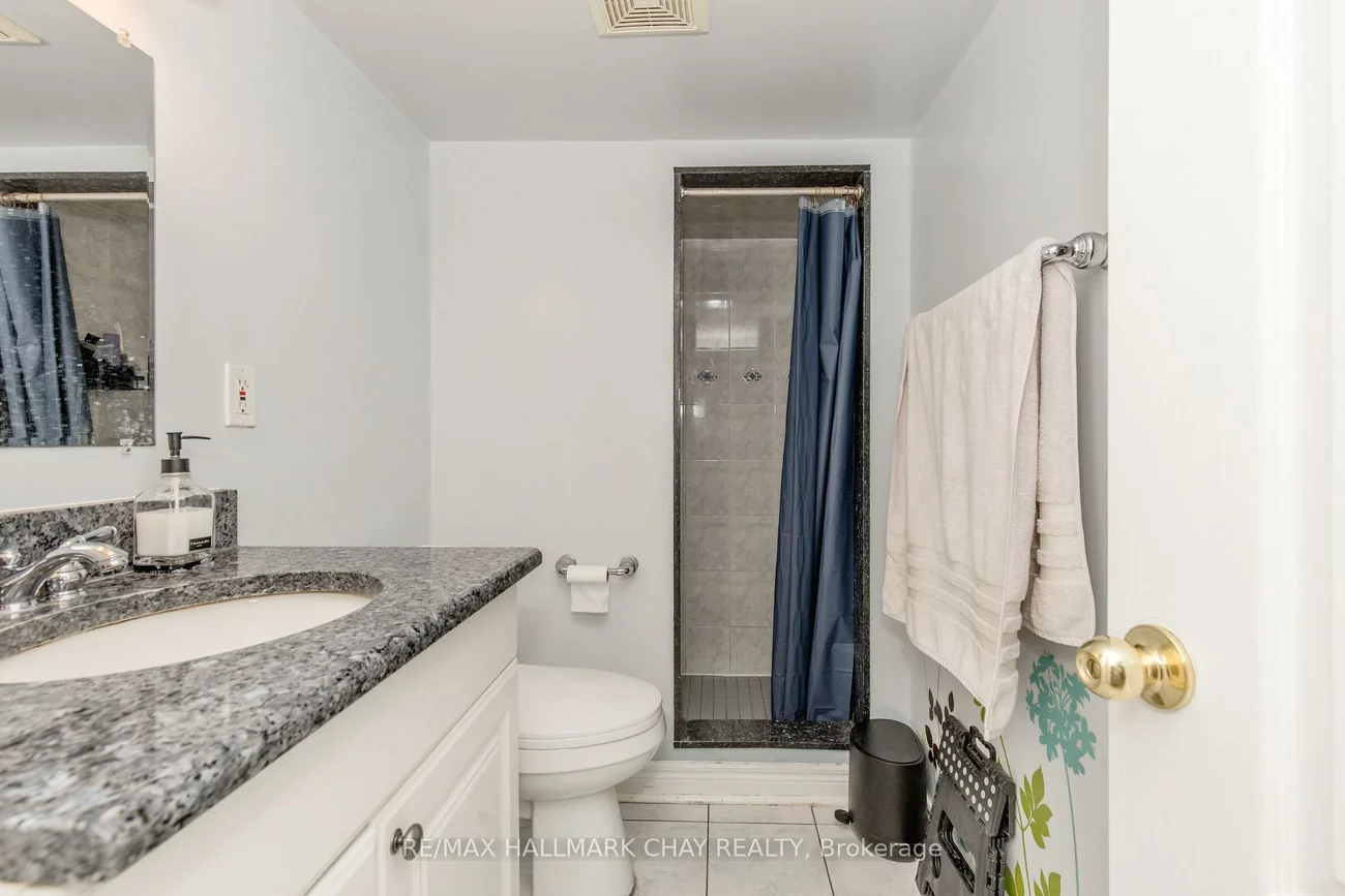 145, Millcliff, Aurora Grove, Aurora