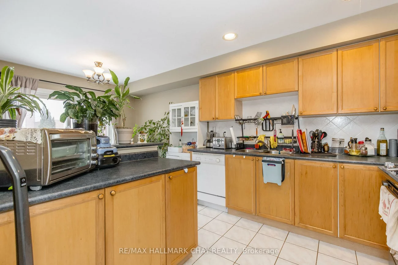 145, Millcliff, Aurora Grove, Aurora