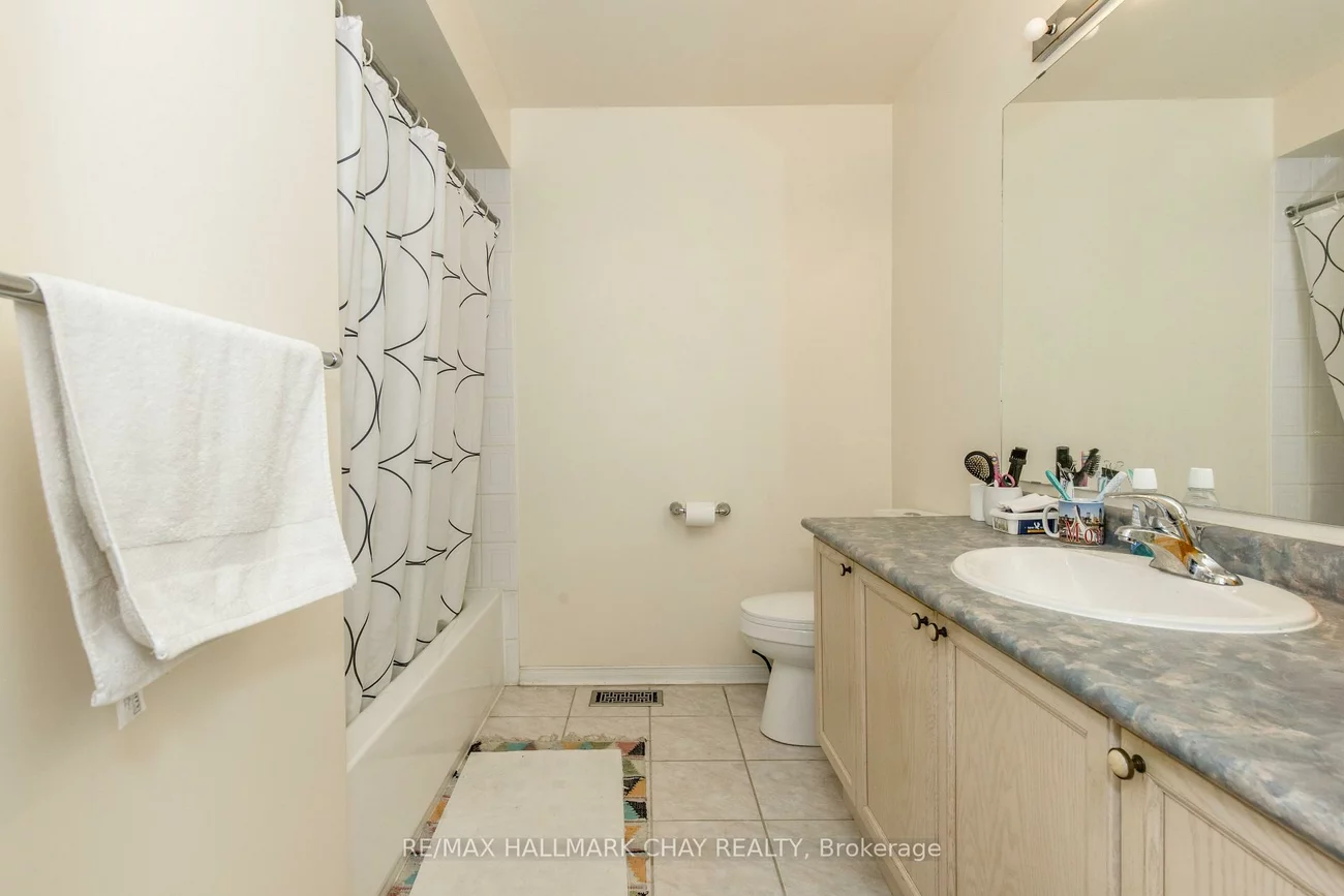 145, Millcliff, Aurora Grove, Aurora