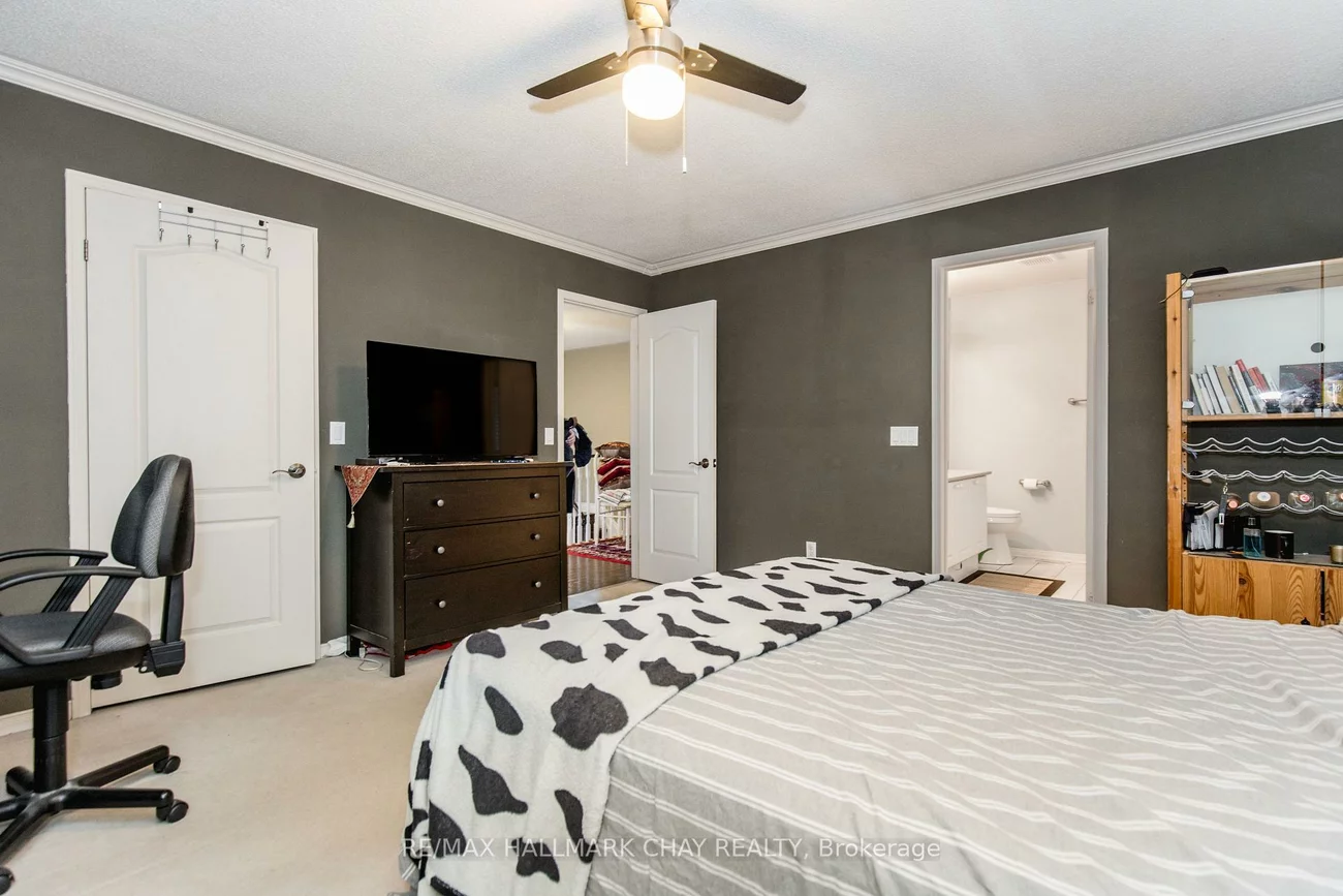 145, Millcliff, Aurora Grove, Aurora