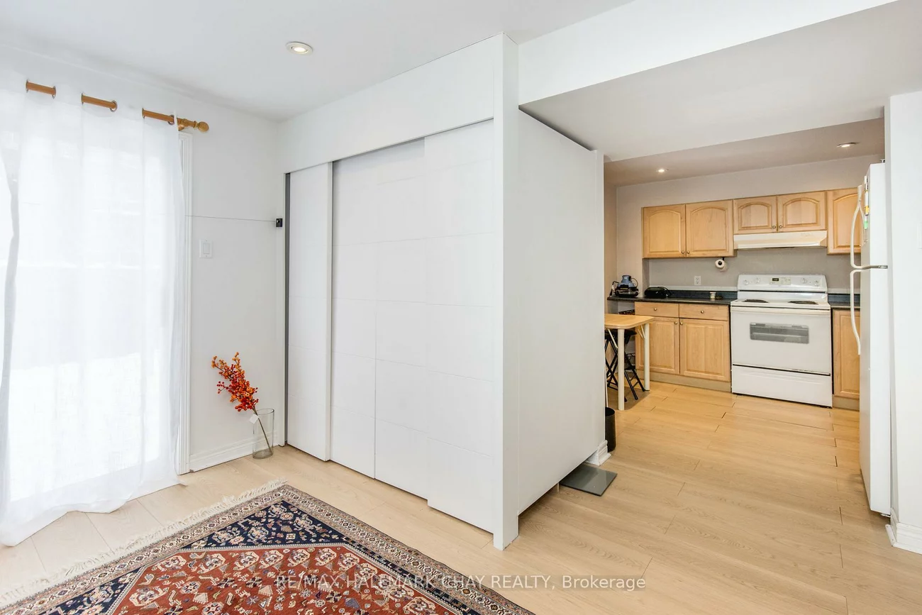 145, Millcliff, Aurora Grove, Aurora