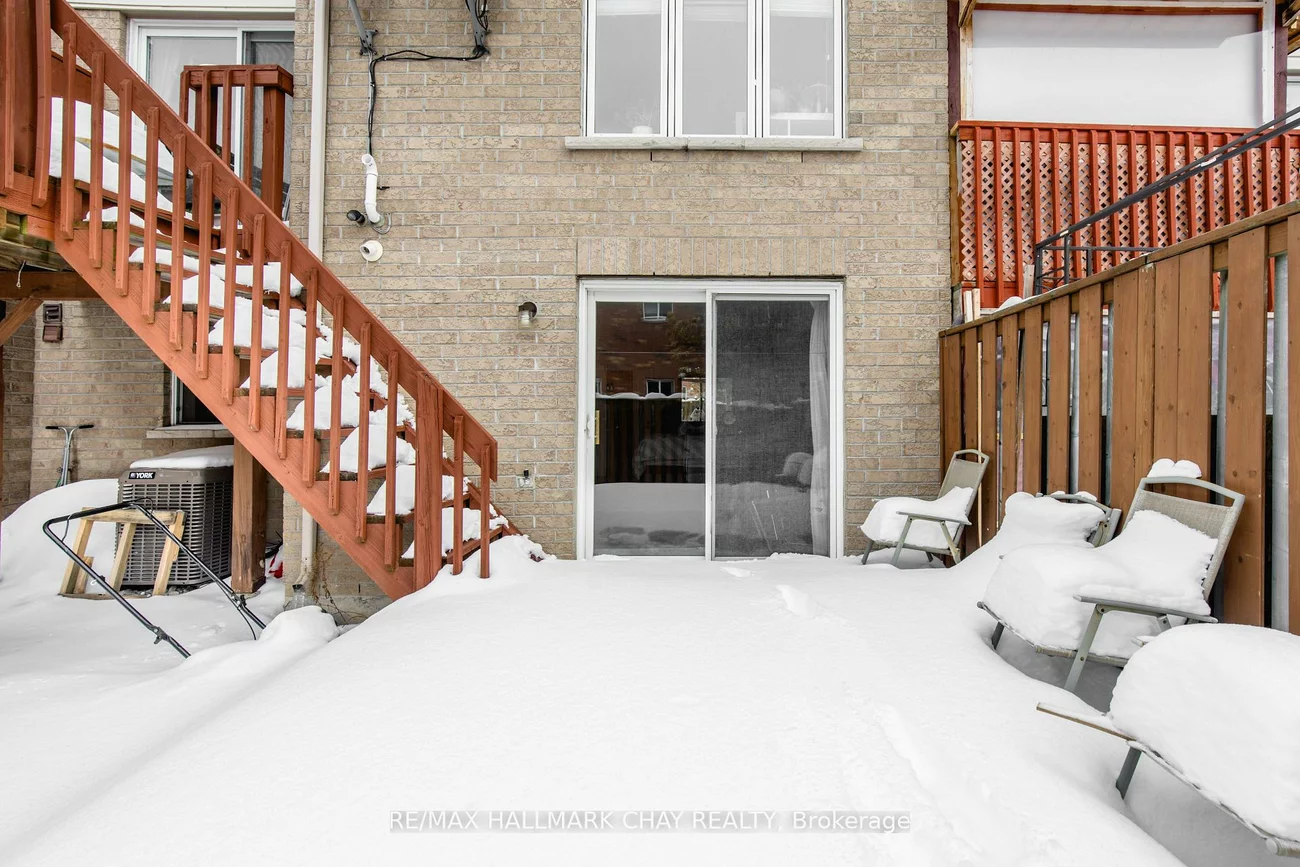 145, Millcliff, Aurora Grove, Aurora