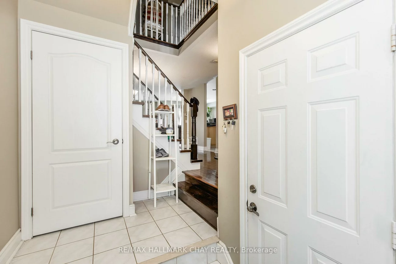 145, Millcliff, Aurora Grove, Aurora