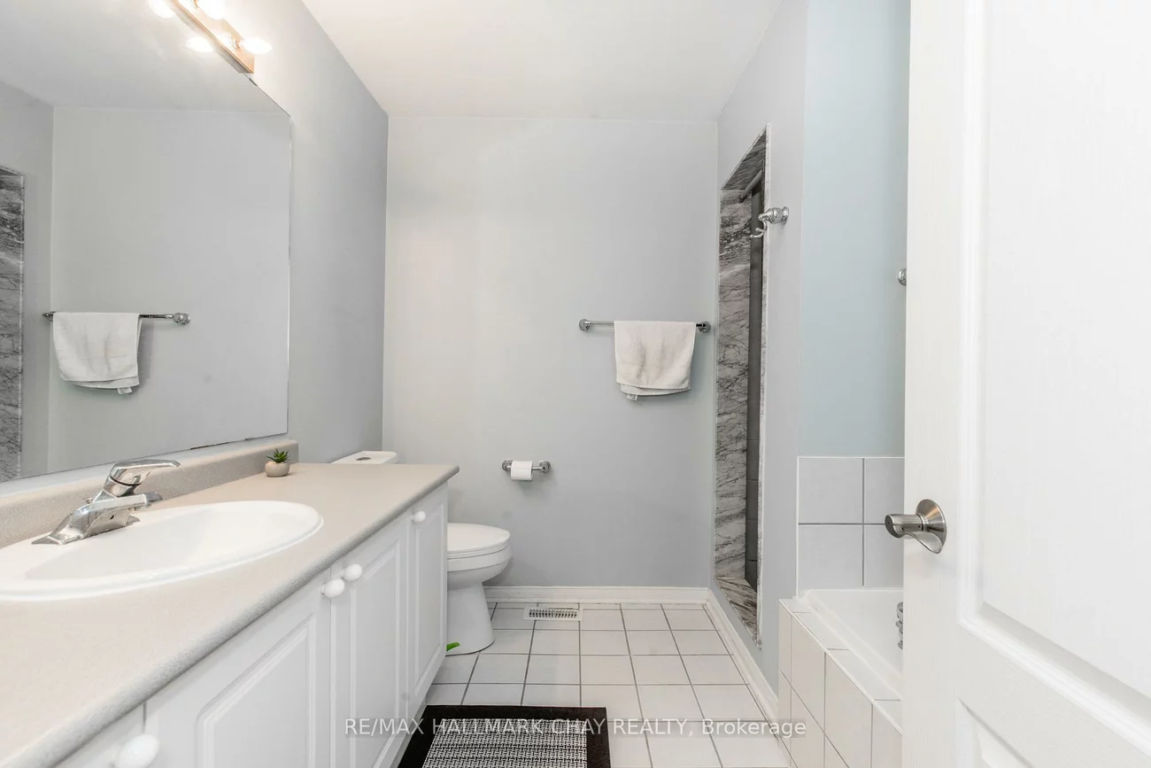 145, Millcliff, Aurora Grove, Aurora